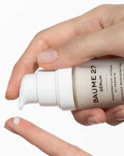 Cosmetics 27 Baume 27 Serum | MECCA