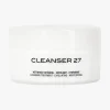 Cosmetics 27 Cleanser 27 Cleansing Balm | MECCA