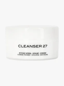 Cosmetics 27 Cleanser 27 Cleansing Balm | MECCA