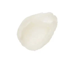 Cosmetics 27 Cleanser 27 Cleansing Balm | MECCA