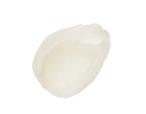Cosmetics 27 Cleanser 27 Cleansing Balm | MECCA