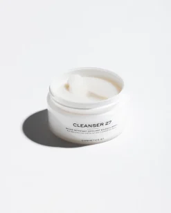 Cosmetics 27 Cleanser 27 Cleansing Balm | MECCA