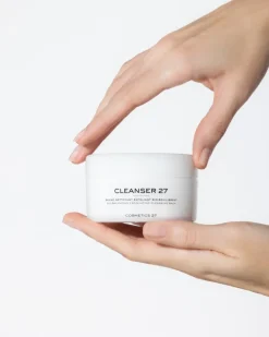 Cosmetics 27 Cleanser 27 Cleansing Balm | MECCA