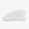 Cosmetics 27 Gua Sha White Jade | MECCA