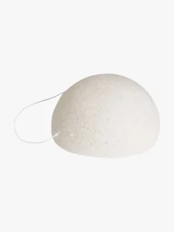 Cosmetics 27 Konjac Sponge | MECCA