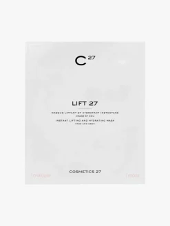 Cosmetics 27 Lift 27 | MECCA