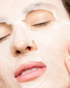 Cosmetics 27 Lift 27 | MECCA