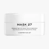 Cosmetics 27 Mask 27 | MECCA