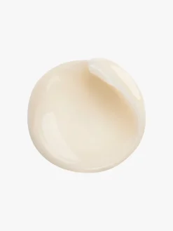 Cosmetics 27 Mask 27 | MECCA