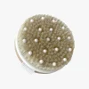 Cosmetics 27 Massage and Exfoliating Body Brush | MECCA