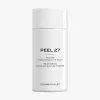 Cosmetics 27 Peel 27 | MECCA