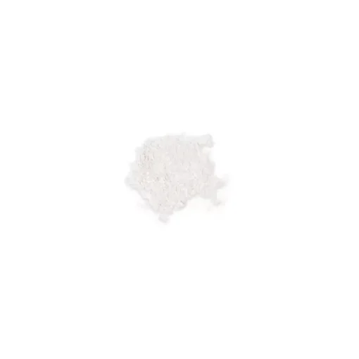Cosmetics 27 Peel 27 | MECCA