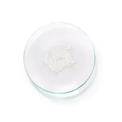 Cosmetics 27 Peel 27 | MECCA