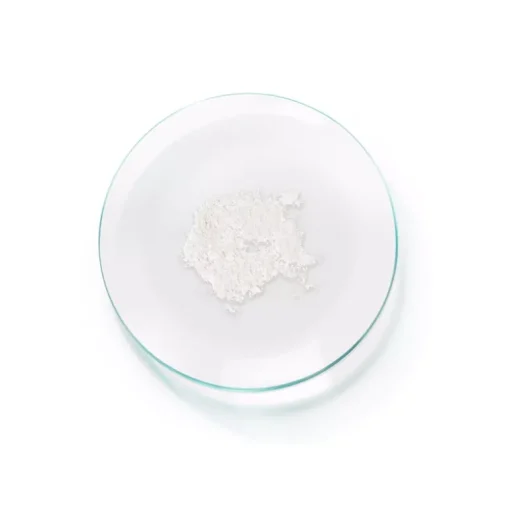Cosmetics 27 Peel 27 | MECCA