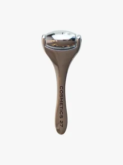 Cosmetics 27 Ridoki, Eye Lift Roller | MECCA