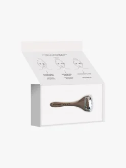 Cosmetics 27 Ridoki, Eye Lift Roller | MECCA