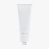 Costa Brazil Crème Para O Corpo Body Cream | MECCA