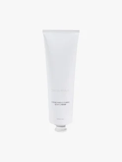 Costa Brazil Crème Para O Corpo Body Cream | MECCA
