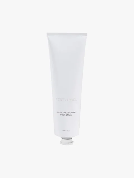 Costa Brazil Crème Para O Corpo Body Cream | MECCA