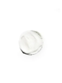 Costa Brazil Crème Para O Corpo Body Cream | MECCA