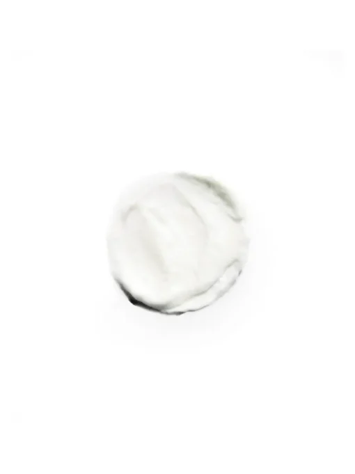 Costa Brazil Crème Para O Corpo Body Cream | MECCA
