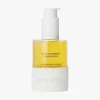 Costa Brazil Óleo De Limpeza Para A Face Face Oil Gel Cleanser | MECCA
