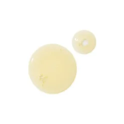 Costa Brazil Óleo De Limpeza Para A Face Face Oil Gel Cleanser | MECCA