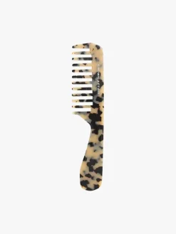 Crown Affair The Comb No. 002 Tortoise | MECCA