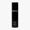 Crown Affair The Finishing Spray | MECCA