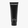 Crown Affair The Finishing Gel | MECCA