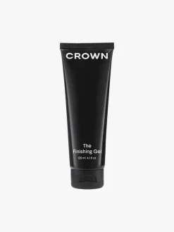Crown Affair The Finishing Gel | MECCA