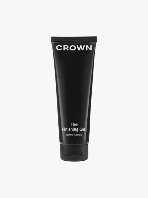 Crown Affair The Finishing Gel | MECCA