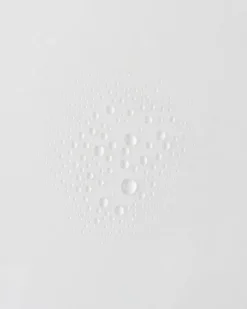 Crown Affair The Finishing Spray | MECCA