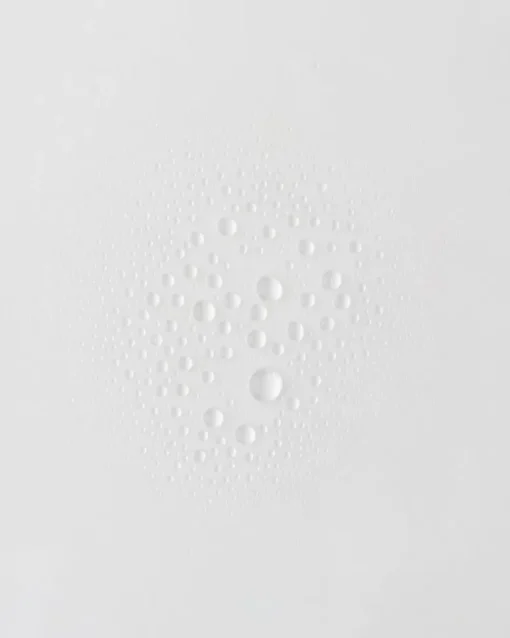 Crown Affair The Finishing Spray | MECCA