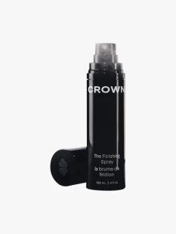 Crown Affair The Finishing Spray | MECCA