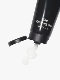 Crown Affair The Finishing Gel | MECCA