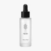 Crown Affair The Oil | MECCA