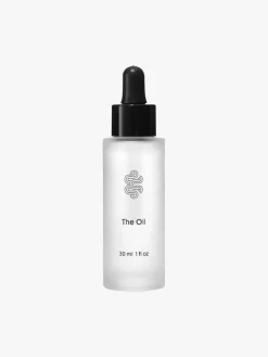Crown Affair The Oil | MECCA