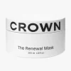 Crown Affair The Renewal Mask | MECCA