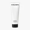 Crown Affair The Ritual Conditioner | MECCA