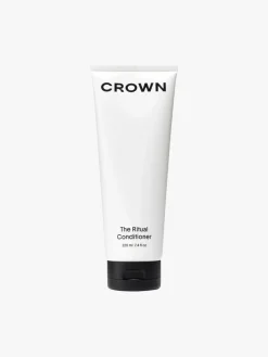Crown Affair The Ritual Conditioner | MECCA