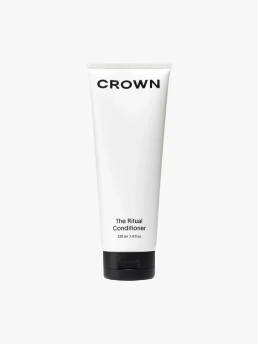 Crown Affair The Ritual Conditioner | MECCA