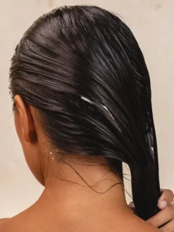 Crown Affair The Ritual Conditioner | MECCA