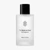 Crown Affair The Signature Scent | MECCA