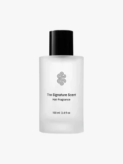 Crown Affair The Signature Scent | MECCA