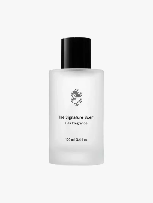 Crown Affair The Signature Scent | MECCA