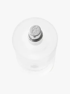 Crown Affair The Signature Scent | MECCA
