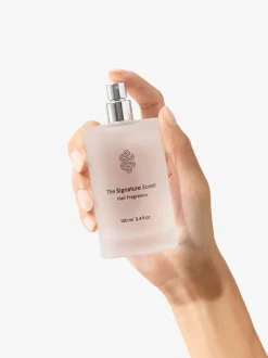 Crown Affair The Signature Scent | MECCA