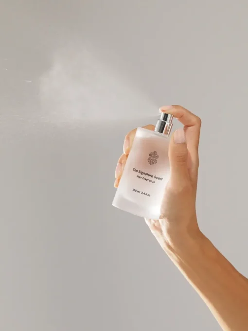 Crown Affair The Signature Scent | MECCA
