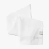 Crown Affair The Towel | MECCA